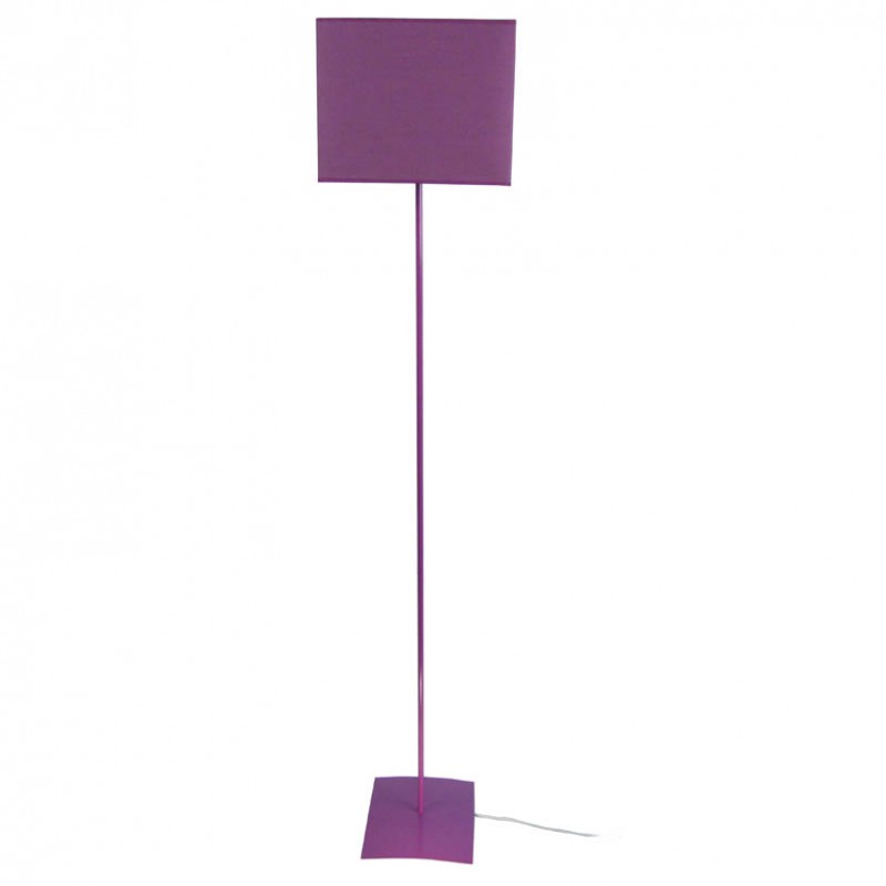luminaire chambre bebe keria