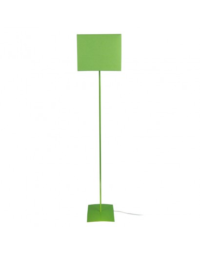 luminaire chambre bebe keria