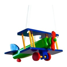 luminaire chambre bebe keria
