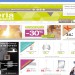 luminaire chambre bebe keria