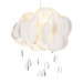 luminaire nuage bebe