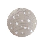 luminaire suspension pour chambre fille