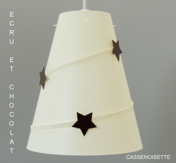 luminaires chambre bebe