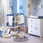 photo chambre bebe winnie l ourson