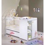 photo chambre bebe winnie l ourson