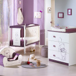photo chambre bebe winnie l ourson