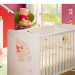 photo chambre bebe winnie l ourson