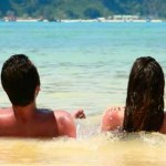 week end sympa en couple
