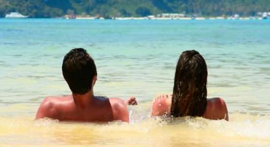 week end sympa en couple