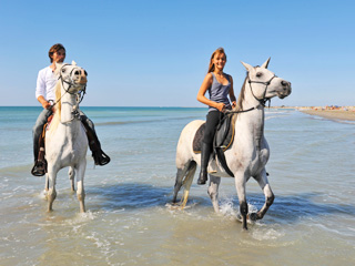 week end sympa en couple