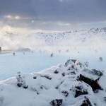 week end sympa en hiver