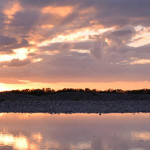 week end sympa picardie