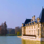 week end sympa picardie