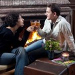 week end sympa picardie