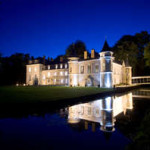 week end sympa picardie