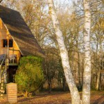 week end sympa picardie