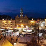 week end sympa picardie