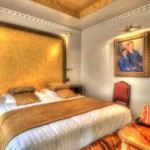 week end sympa picardie