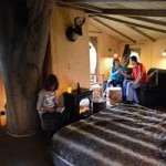 week end sympa picardie