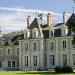 week end sympa pres de paris