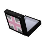 boite a bijoux anglais