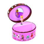 boite a bijoux la grande recre