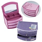 boite a bijoux la grande recre