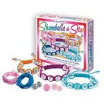 boite a bijoux la grande recre