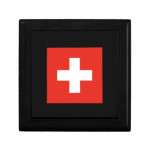 boite a bijoux suisse