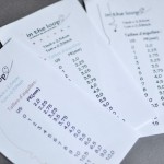 boite a bijoux traduction anglais