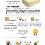 boite a bijoux traduction anglais