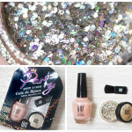 boite a bijoux traduction anglais