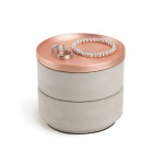 boite a bijoux umbra