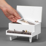boite a bijoux umbra