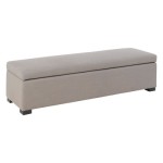 bout de lit ikea