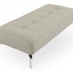 bout de lit ikea