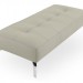 bout de lit ikea