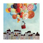 cadre chambre bebe fille pas cher