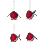 cage oiseau deco ikea