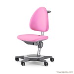 chaise bureau pour fille