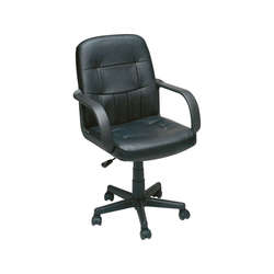 chaises de bureaux pas cher