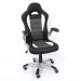 chaises de bureaux pas cher