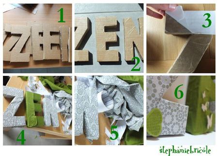 deco a faire soi meme idees