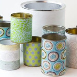 deco a faire soi meme idees