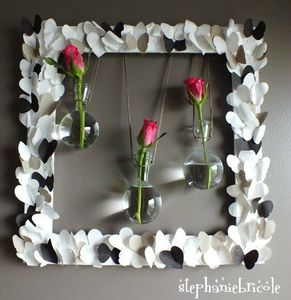 deco a faire soi meme idees