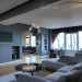 deco chambre 1920