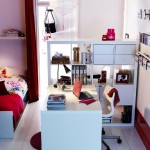 deco chambre ado ikea