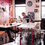 deco chambre ado ikea