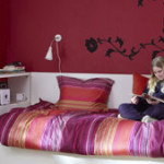 deco chambre ado ikea