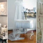 deco chambre bebe americaine